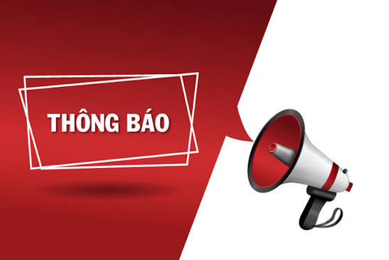 Thông báo rà soát việc quản lý, sử dụng phần mềm, chương trình máy tính đảm bảo tuân thủ quy định về quyền sở hữu trí tuệ