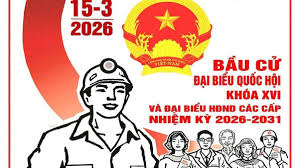 Quyền và trách nhiệm của cử tri