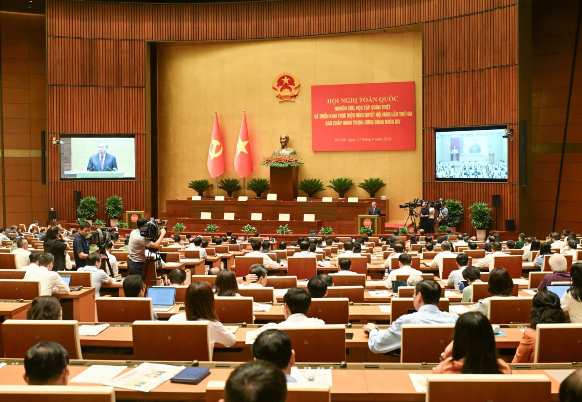 Ban hành Quy định về công tác kiểm tra, giám sát và kỷ luật của Đảng