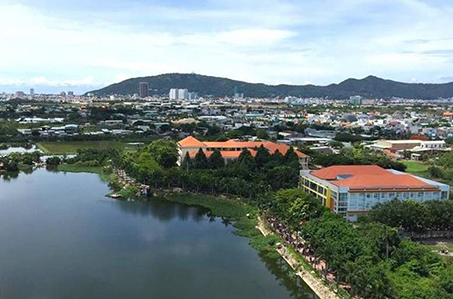 Rà soát, xử lý khắc phục tình trạng quy hoạch treo