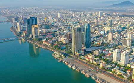 Cấp thiết ban hành Nghị quyết về phân loại đô thị phù hợp với mô hình chính quyền hai cấp