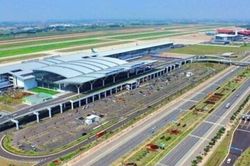  Ninh Bình đề xuất xây sân bay quốc tế 23.216 tỷ đồng vào năm 2027