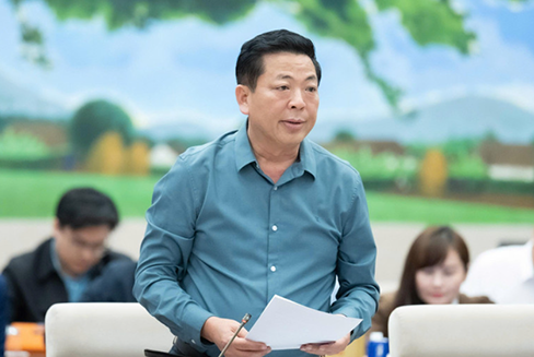 Đề xuất một số quy định mới về phân loại đô thị và tiêu chuẩn đơn vị hành chính