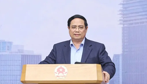 Khẩn trương rà soát, nâng cấp các tuyến đường bộ cao tốc đã đầu tư theo quy mô phân kỳ