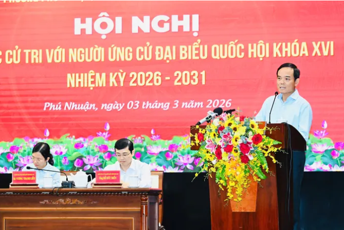 TPHCM nghiên cứu xây dựng bãi xe ngầm tại một số công viên