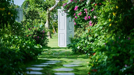 Việt Nam chính thức nằm trong Top 10 thị trường công trình xanh LEED toàn cầu