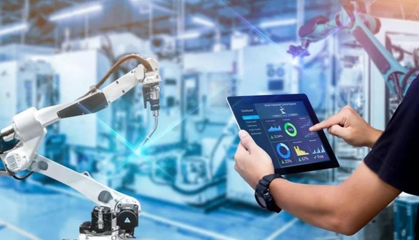 Phê duyệt Đề án chuyển đổi số các doanh nghiệp nhỏ và vừa giai đoạn 2026 – 2030