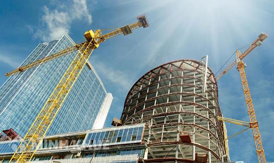 Đề xuất nhiều nội dung mới về quản lý chất lượng, thi công, bảo trì công trình xây dựng