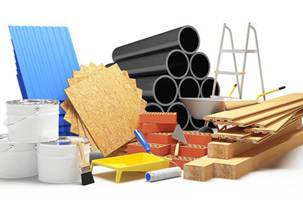 Tăng cường các giải pháp quản lý, bình ổn giá nhiên liệu, nguyên liệu, vật liệu xây dựng