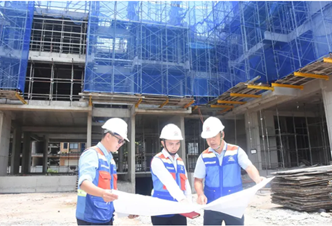 Điều kiện thu nhập để mua nhà ở xã hội tại TPHCM