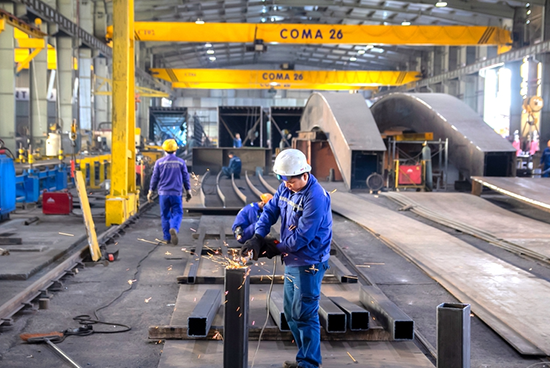 Bộ Xây dựng sẽ cắt giảm hơn 50% thời gian giải quyết và chi phí tuân thủ TTHC