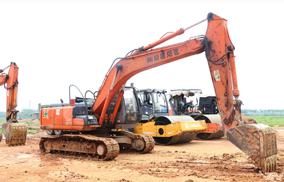 Quy định về quản lý trật tự xây dựng trên địa bàn tỉnh Thái Nguyên