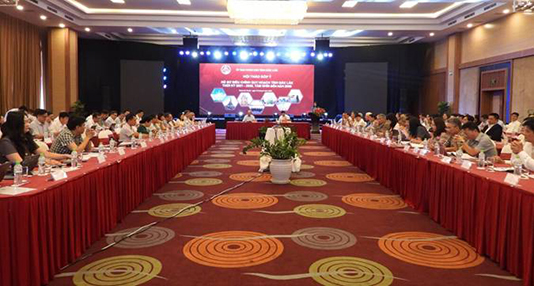 Đắk Lắk điều chỉnh quy hoạch, định hình không gian phát triển mới