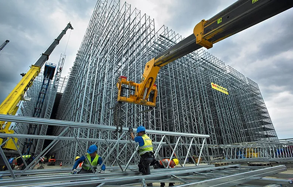  TPHCM công bố 58 dự án triển khai theo yêu cầu cấp bách