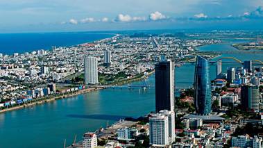 Phê duyệt điều chỉnh Chương trình phát triển nhà ở thành phố Đà Nẵng giai đoạn 2021-2030