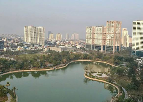 Đề xuất mới về thời hạn sở hữu chung cư của người dân