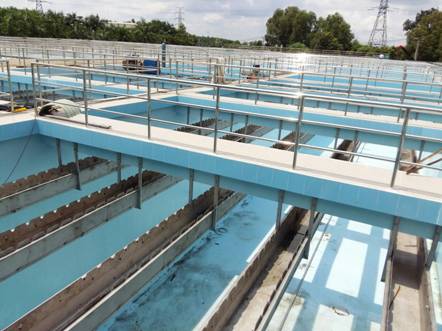 Việt Nam hướng tới hệ thống sở hữu trí tuệ hiện đại, minh bạch và hiệu quả