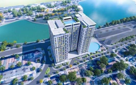 Thúc đẩy phát triển nhà ở xã hội, đóng góp vào mục tiêu tăng trưởng kinh tế - xã hội “hai con số”