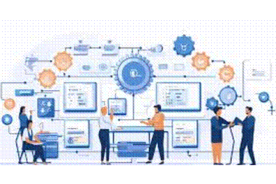 Quy chế phối hợp quản lý, vận hành và khai thác phần mềm quản lý dữ liệu và số hóa 360 độ các dự án thu hút đầu tư