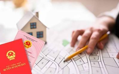 19 địa phương được hỗ trợ kinh phí đo đạc, lập bản đồ, hồ sơ địa chính năm 2026