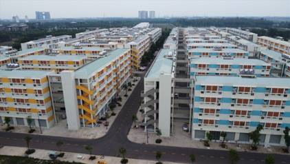 Nghệ An: Phê duyệt điều chỉnh Quy hoạch tỉnh thời kỳ 2021-2030, tầm nhìn đến năm 2050