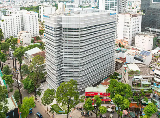 Sáng nay (3/8), Quốc hội khai mạc trọng thể Kỳ họp không thường lệ lần thứ Nhất