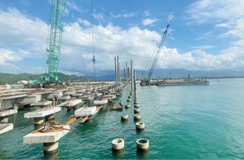Quy hoạch Huế: Đã đến lúc chuyển từ “vẽ” sang “làm”