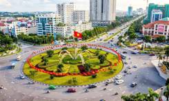 Đề án thành lập 12 phường tại Bắc Ninh được Chính phủ thông qua