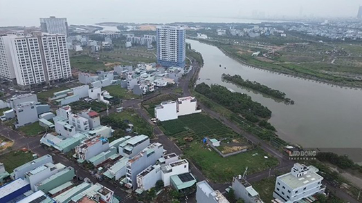 Gia Lai: Không san lấp ao, hồ, đầm để thích ứng với mưa lũ, biến đổi khí hậu