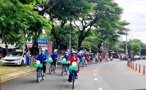 Quy hoạch Hòa Tiến trở thành đô thị mới phía Tây Nam Đà Nẵng
