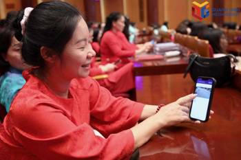 Quảng Ninh: Phát triển đô thị Hạ Long thông minh