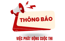 Phát động cuộc thi thiết kế Logo Kỷ niệm 70 năm thành lập Viện Quy hoạch đô thị và nông thôn quốc gia