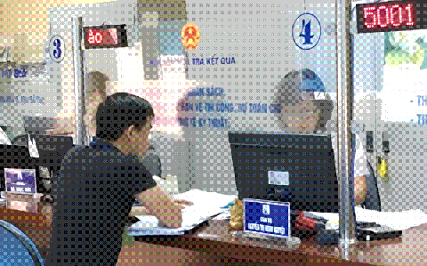 Bộ Xây dựng: Bãi bỏ ít nhất 30% điều kiện đầu tư kinh doanh không cần thiết