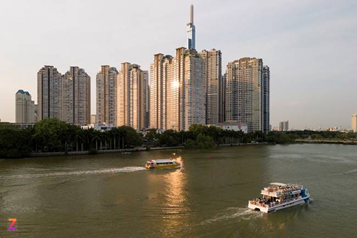 TP.HCM lấy ý kiến về việc cho thuê chung cư ngắn ngày