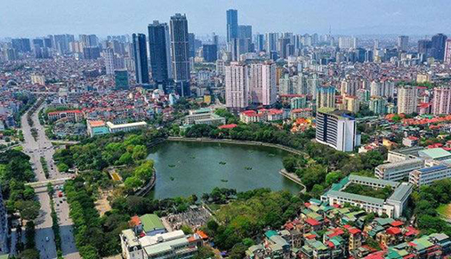 Kế hoạch thực hiện sắp xếp đơn vị hành chính, xây dựng mô hình tổ chức chính quyền địa phương 2 cấp