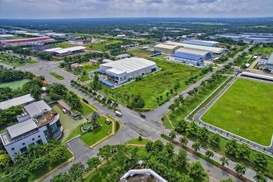 Đề xuất các trường hợp khác được miễn, giảm tiền sử dụng đất, tiền thuê đất