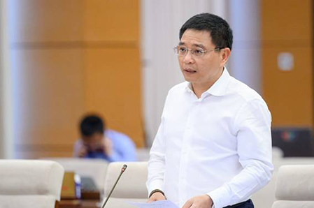 Công tác thực hành tiết kiệm, chống lãng phí đạt nhiều kết quả tích cực