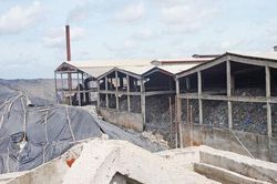 Quy hoạch 5 khu xử lý chất thải rắn quy mô 330ha