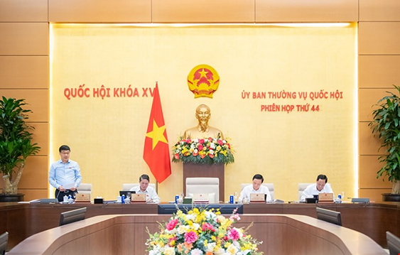 Đề xuất miễn, giảm tiền sử dụng đất, tiền thuê đất để thúc đẩy phát triển kinh tế - xã hội