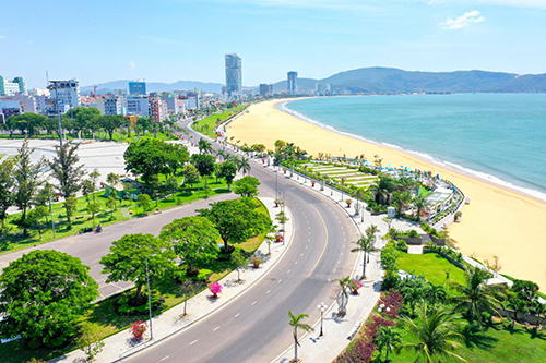  Tổ chức lập quy hoạch chung đô thị và nông thôn, quy hoạch khu chức năng trên địa bàn tỉnh Gia Lai