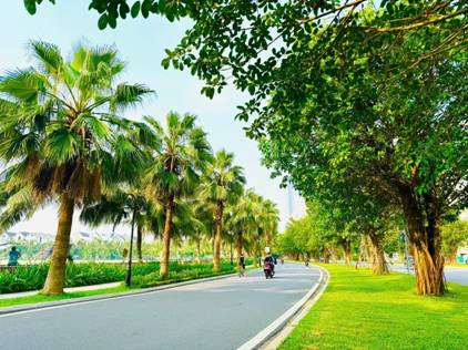 Bộ Xây dựng công bố thủ tục hành chính sửa đổi, bổ sung trong lĩnh vực hạ tầng kỹ thuật