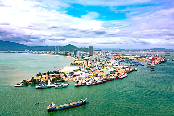  Lập điều chỉnh quy hoạch tỉnh Gia Lai thời kỳ 2021 - 2030, tầm nhìn đến năm 2050