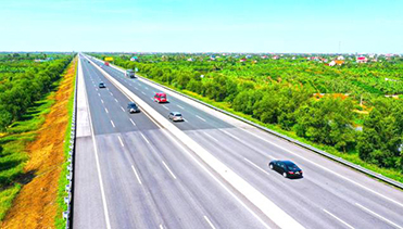 Bộ Xây dựng yêu cầu tăng cường quản lý, bảo trì kết cấu hạ tầng giao thông