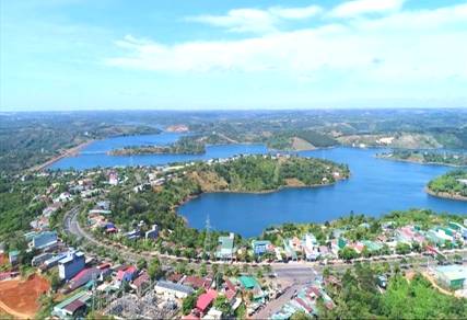 Bộ Xây dựng ban hành kế hoạch phổ biến Luật Quy hoạch đô thị và nông thôn sửa đổi