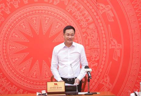 Liên kết các phường trung tâm Đà Nẵng thành vùng dịch vụ đô thị