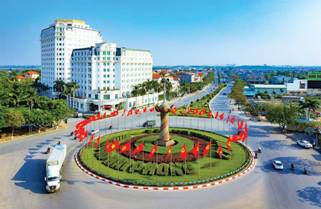 Hải Phòng: Tăng cường quản lý quỹ nhà, đất là tài sản công không sử dụng vào mục đích để ở