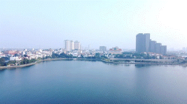 Công bố thủ tục hành chính được sửa đổi, bổ sung lĩnh vực quy hoạch đô thị và nông thôn
