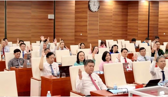 Khánh Hòa điều chỉnh quy hoạch tỉnh, tạo động lực tăng trưởng mới