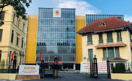 Rà soát, xử lý dứt điểm cơ sở nhà, đất sử dụng không hiệu quả