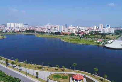 Bắc Ninh khẩn trương triển khai các nhiệm vụ lập Quy hoạch chung đô thị, phục vụ Đề án thành lập thành phố trực thuộc Trung ương